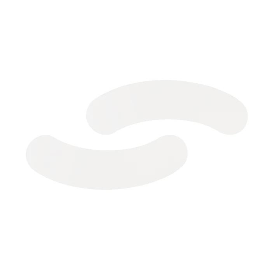 Duo Phyto Collagen Mask Kit